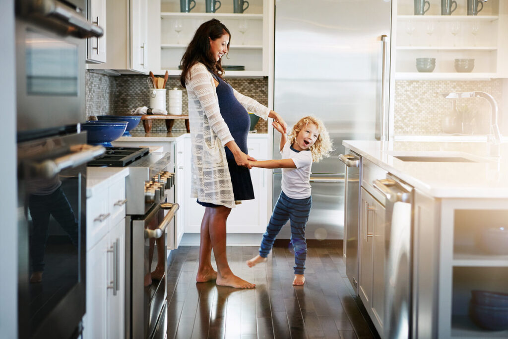 Why Burlingame in Wyoming, MI Is a Hidden Gem for Thriving Family Life